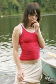 ariel-rebel-01.jpg