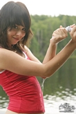 ariel-rebel-03.jpg