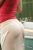 ariel-rebel-04.jpg