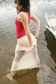 ariel-rebel-05.jpg