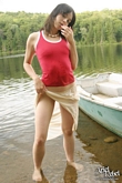 ariel-rebel-09.jpg