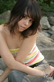 ariel-rebel-07.jpg