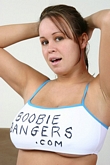 boobie-bangers-brandy-talore-02.jpg