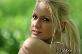 carly-moore-10.jpg