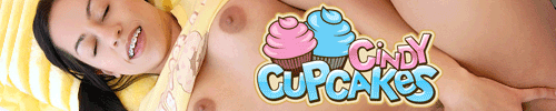 Official Cindy Cupcakes Website
