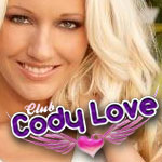 Club Cody Love