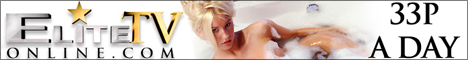 Elite Tv Online.com