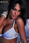 Elite Tv Online Fernanda Ferrari 02