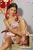 felicity-fey-01.jpg