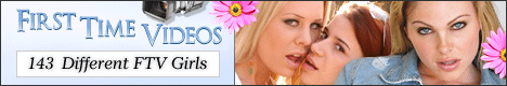 FTVgirls.com - Nude First Time Videos - Internet's Most Beautiful Women in High Quality Photo & Video
