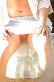 ftv-girls-trisha-19.jpg