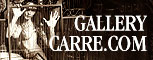 Gallery Carré - Official web site of French nude art photographer Didier Carré