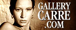Gallery Carré - Official web site of French nude art photographer Didier Carré
