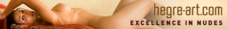 Hegre-Art.com aka Hegre-Archives.com - Excellence in erotic nude art by Petter Hegre