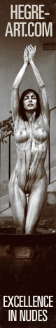 Hegre-Art.com aka Hegre-Archives.com - Excellence in erotic nude art by Petter Hegre