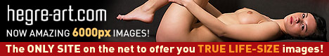 Hegre-Art.com aka Hegre-Archives.com - Excellence in erotic nude art by Petter Hegre