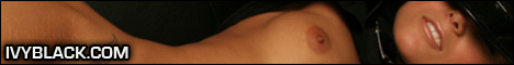 Official Ivy Black Website