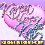 Karen Dreams Loves Kate Ground