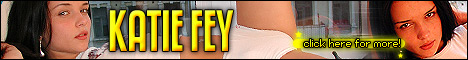 Official Katie Fey Website