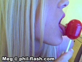 megan-summers-16.jpg