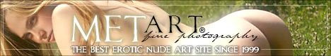 MET, The absolute authority in nude teen photography. Daily updates, DIVX movies