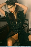 met-art-vika-07.jpg
