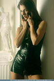 met-art-vika-27.jpg