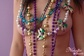 natalie-sparks-03.jpg