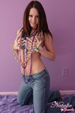 natalie-sparks-04.jpg