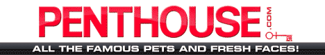 Penthouse.com