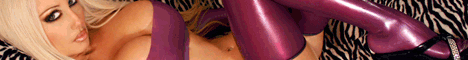 Official Saffron Taylor Website