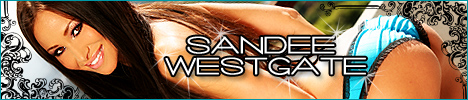 Official Sandee Westgate Website