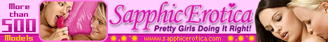 Sapphic Erotica - Amazing Quality Teen Lesbian Videos and Photos