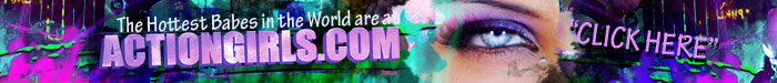 Action Girls.com