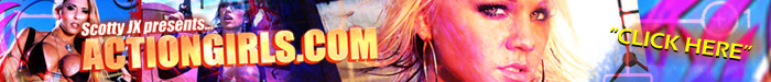 Action Girls.com