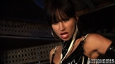 Action Girls Susana Spears 01