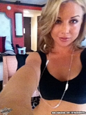 Club Kayden Kross 01.jpg