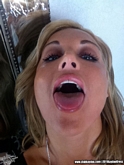 Club Kayden Kross 06.jpg