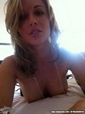 Club Kayden Kross 08.jpg