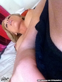 Club Kayden Kross 09.jpg