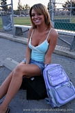 jessie-summers-01.jpg