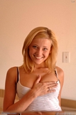 ftv-girls-carli-19.jpg