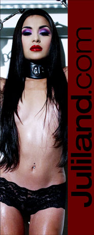 Juliland.com
