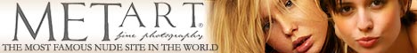 MET, The absolute authority in nude teen photography. Daily updates, DIVX movies