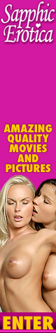 Sapphic Erotica - Amazing Quality Teen Lesbian Videos and Photos