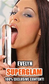 SuperGlam.com - 100% exclusive euro models