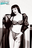 Suze.net Emily Marilyn 01