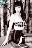 Suze.net Emily Marilyn 07