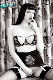 Suze.net Emily Marilyn 08