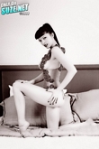 Suze.net Emily Marilyn 13